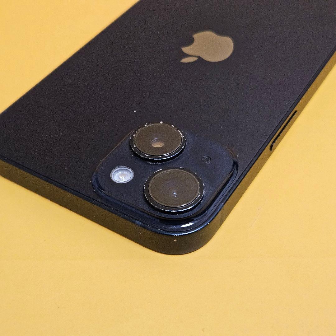 iPhone 14 128GB｜24時間以内発送#242