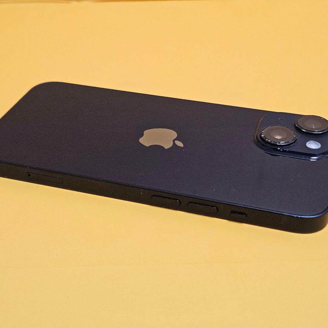 iPhone 14 128GB｜24時間以内発送#242