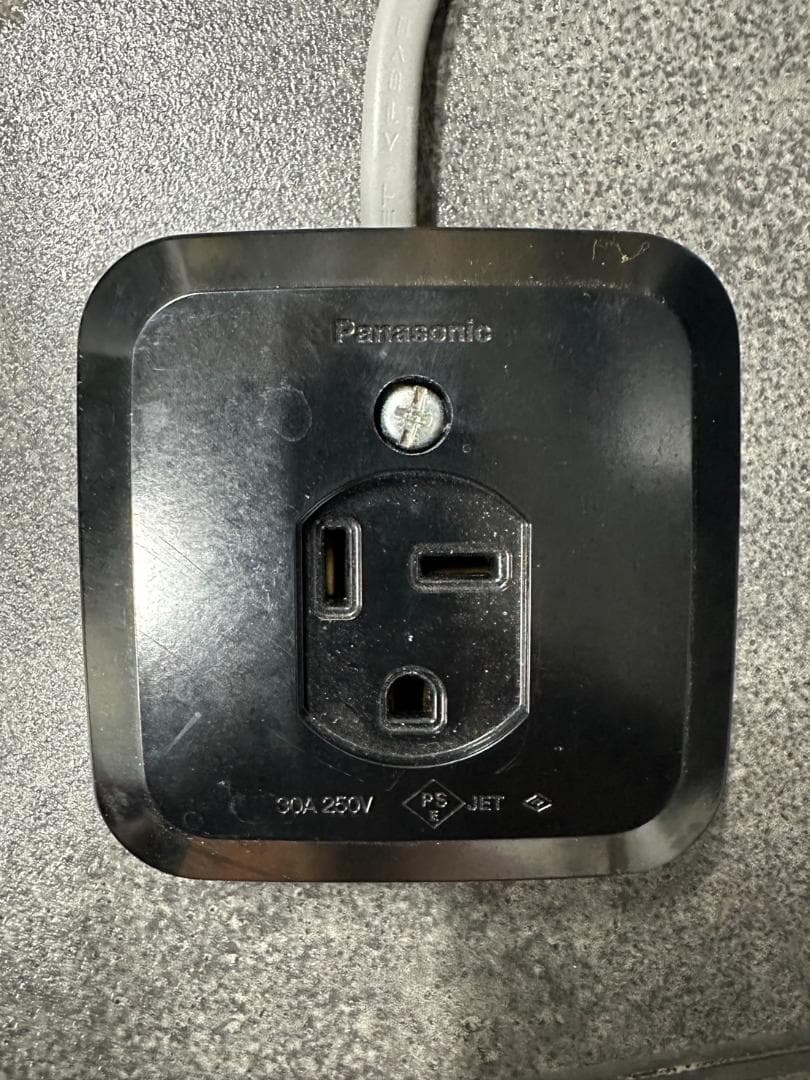 【即納】HARVIA ハルビア サウナストーブ 220V VEGA BC60