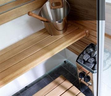 【即納】HARVIA ハルビア サウナストーブ 220V VEGA BC60