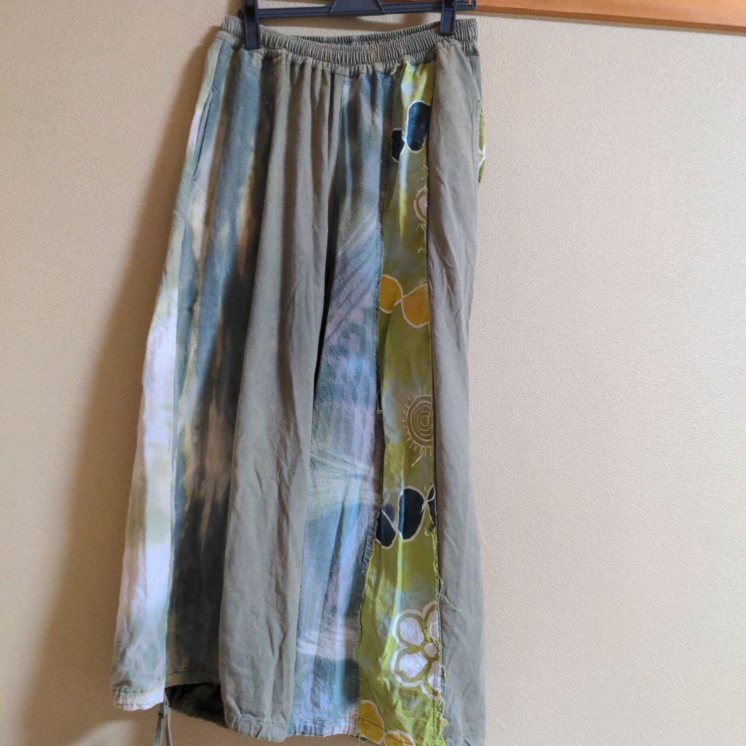 エルロデオ　3点セット