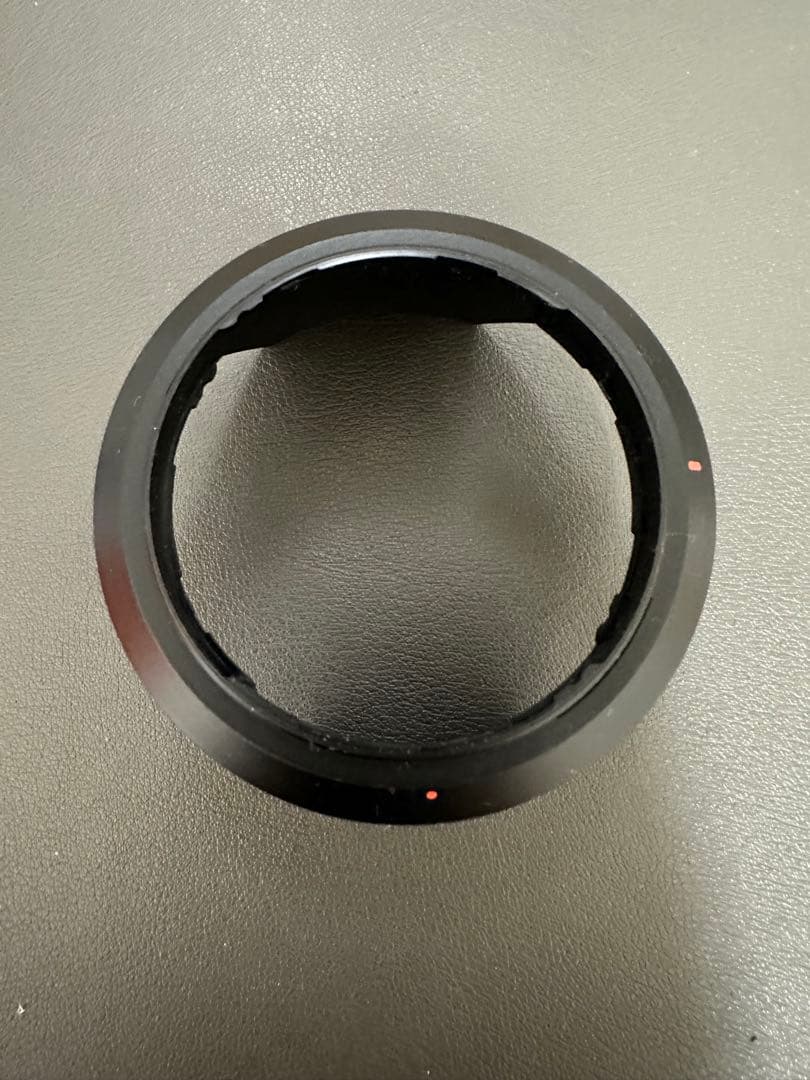 Sony SEL55F18Z単焦点レンズ| SEL2870 ズームレンズセット