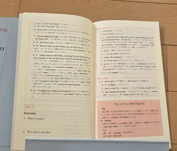 家出のドリッピーCD 全12巻　イングリッシュアドベンチャー