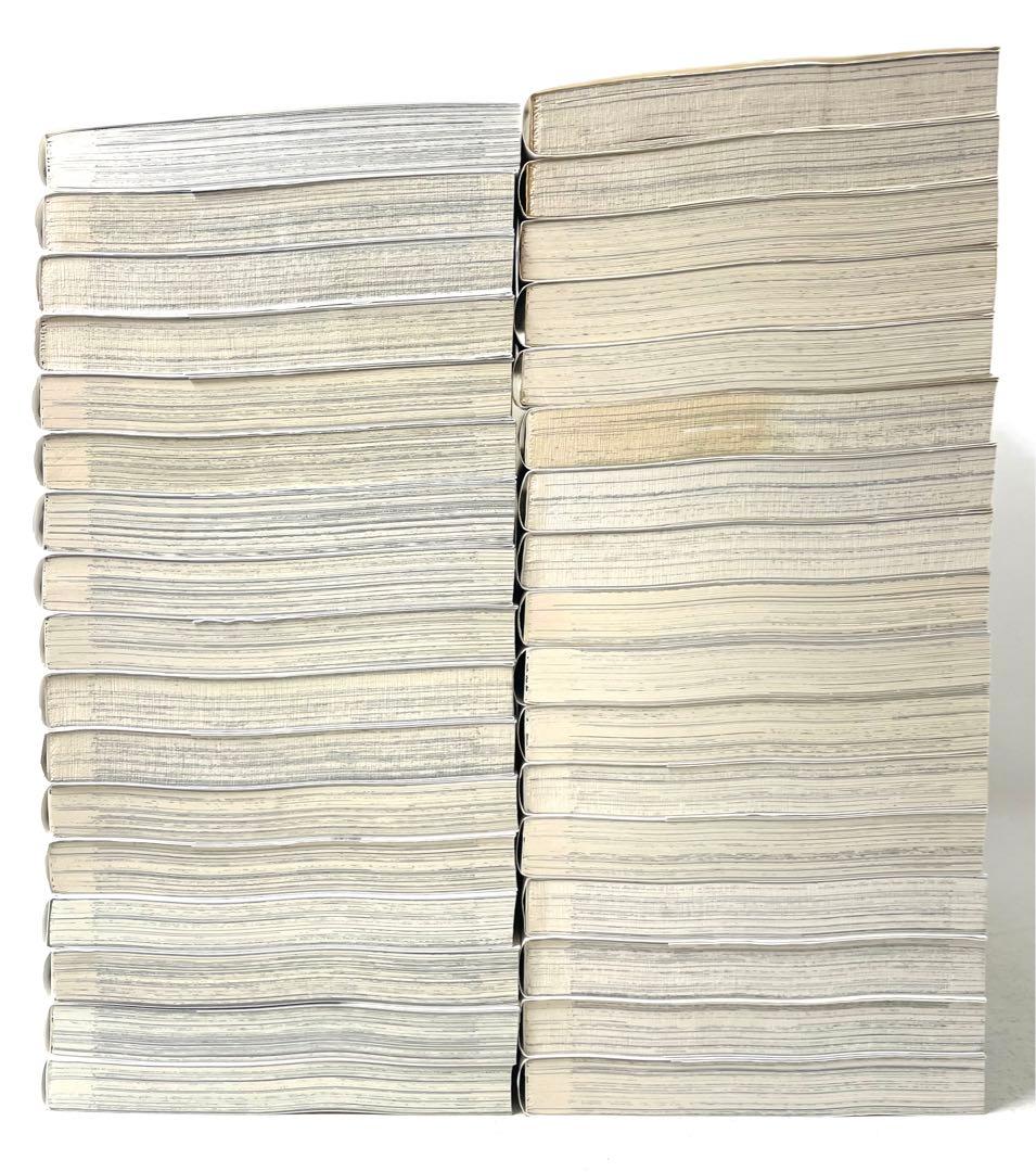 風雲児たち 幕末編 全巻セット 1〜30巻 みなもと太郎