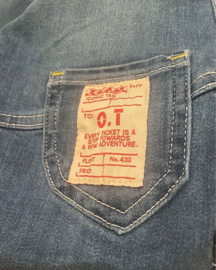 ☆ *。himawaRi。* (ov.v)o さま　専用　☆