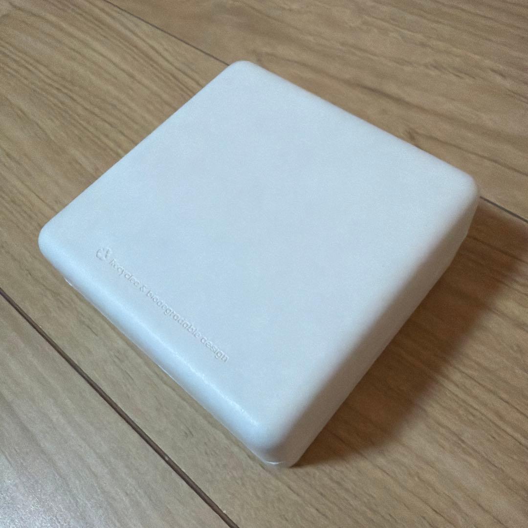 SHOKZ OpenFit 2 オープンフィット