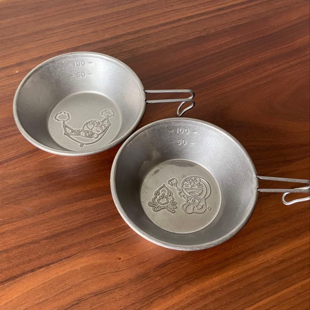 ロイヤルコペンハーゲン ミニティーポット ル・クルーゼなど食器35点以上セット