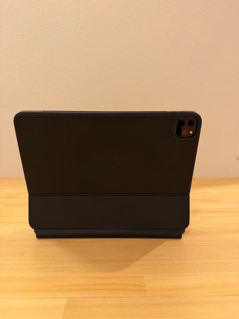 美品 iPadPro11インチ Wi-Fi+Cellular256GB 第3世代