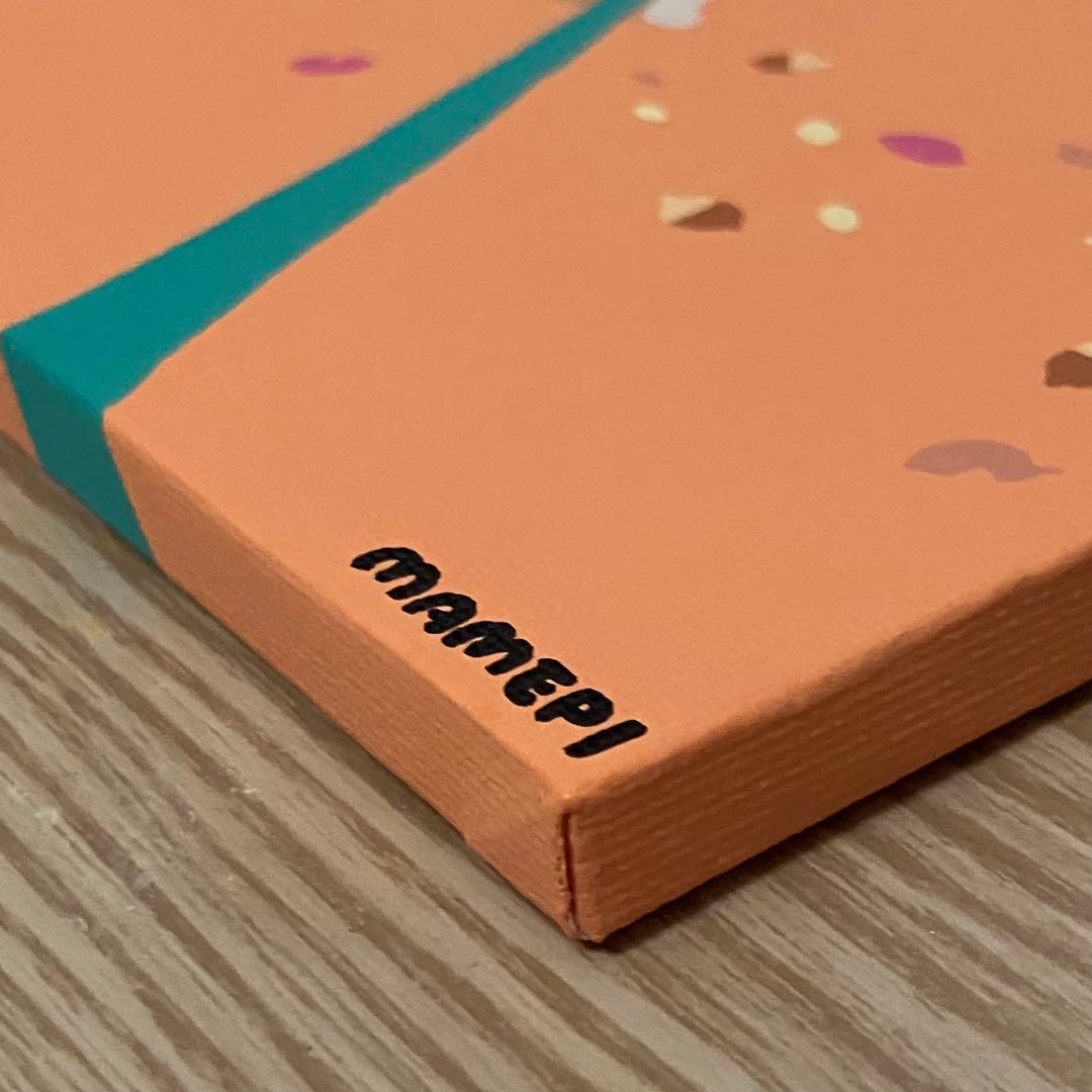 京都　４枚セット