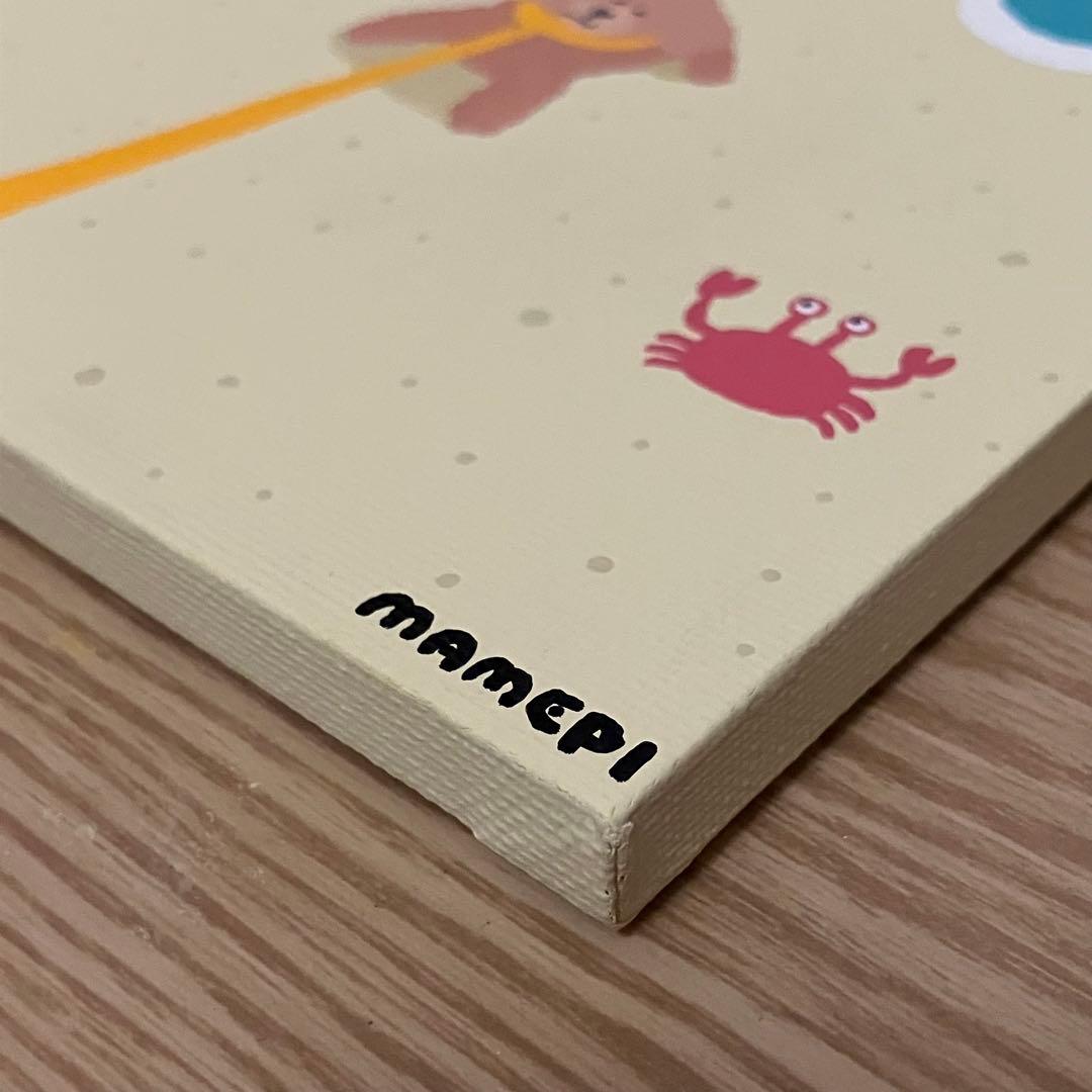 京都　４枚セット