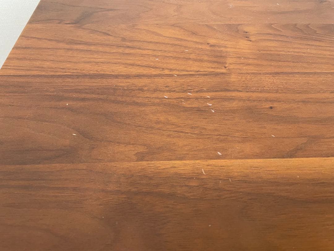 テレビボード　CSV1500TVB