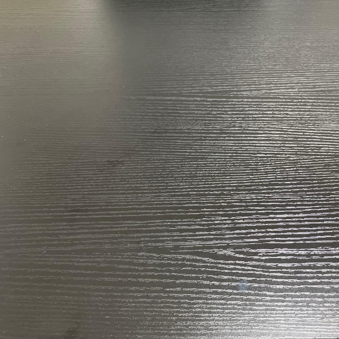 NITORI ニトリ こたつ 長方形 80cm×60cm 天板リバーシブル