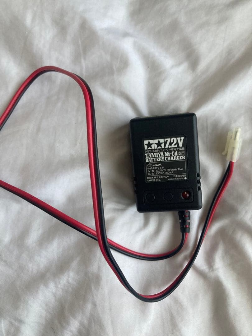 タミヤ　ホーネット