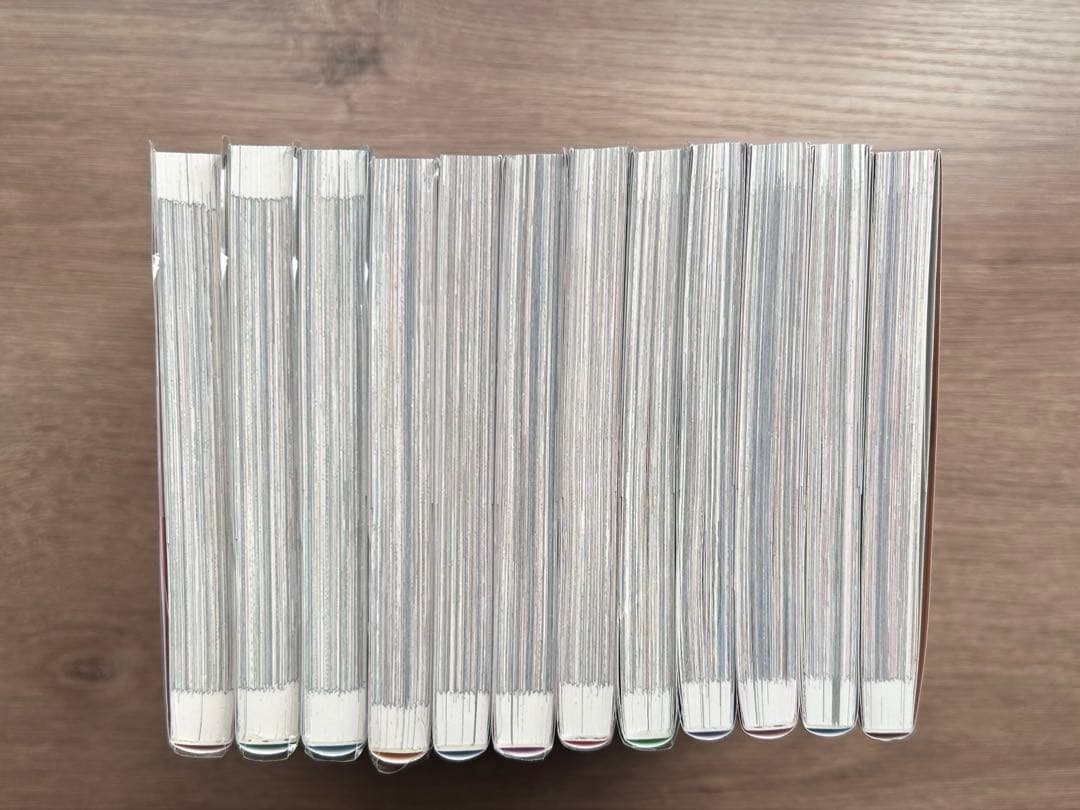 ある日、お姫様になってしまった件について 1-12 既刊 全巻