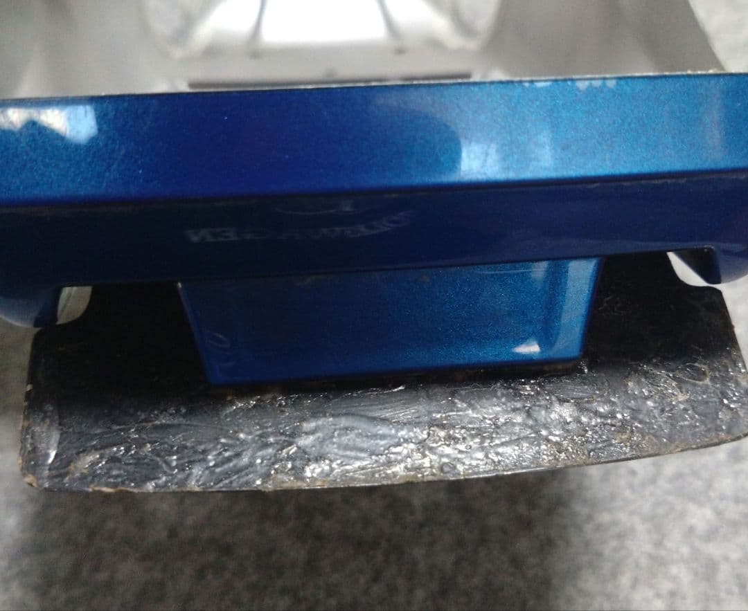 タミヤ dt03 メカ付き オプション多数