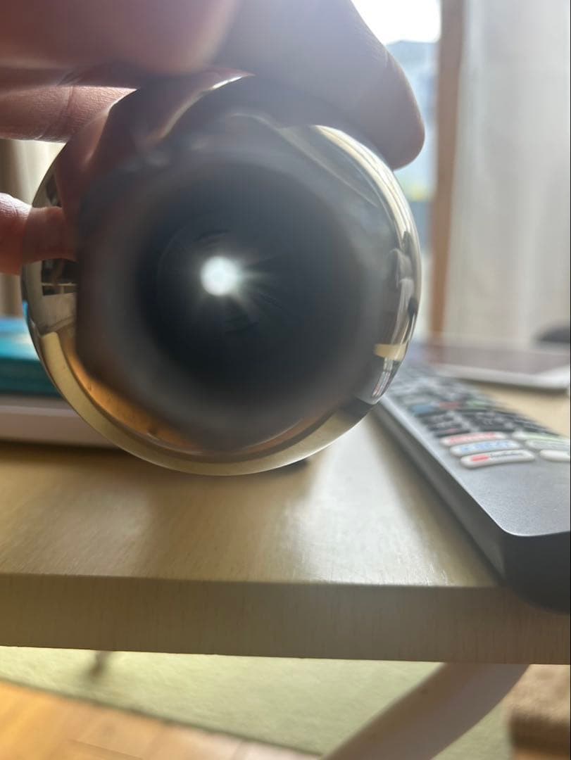 【美品】お値引き!! DIPOLE X 20A