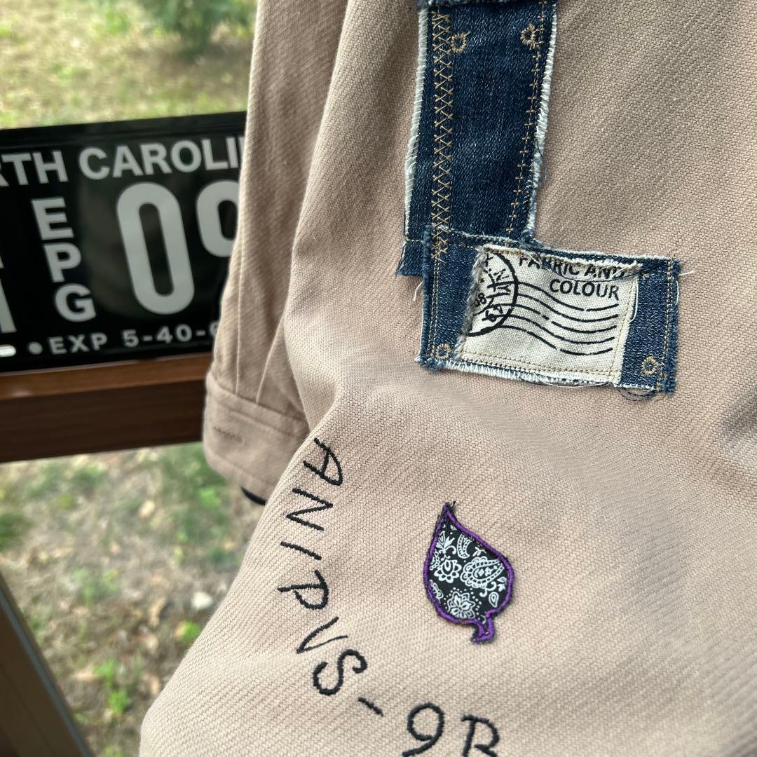 ノアゲ ちゃん おまとめページ