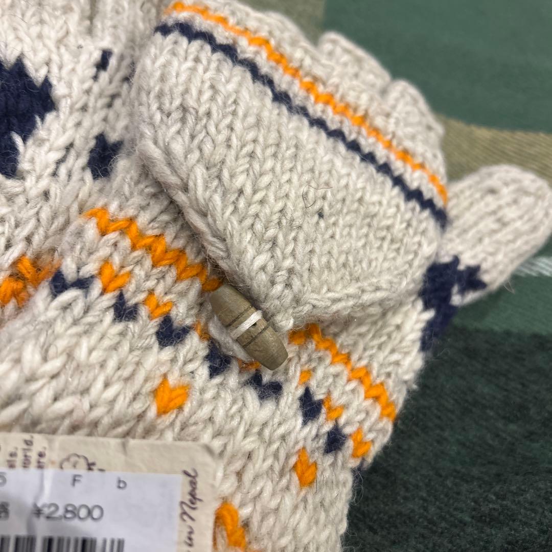 ノアゲ ちゃん おまとめページ