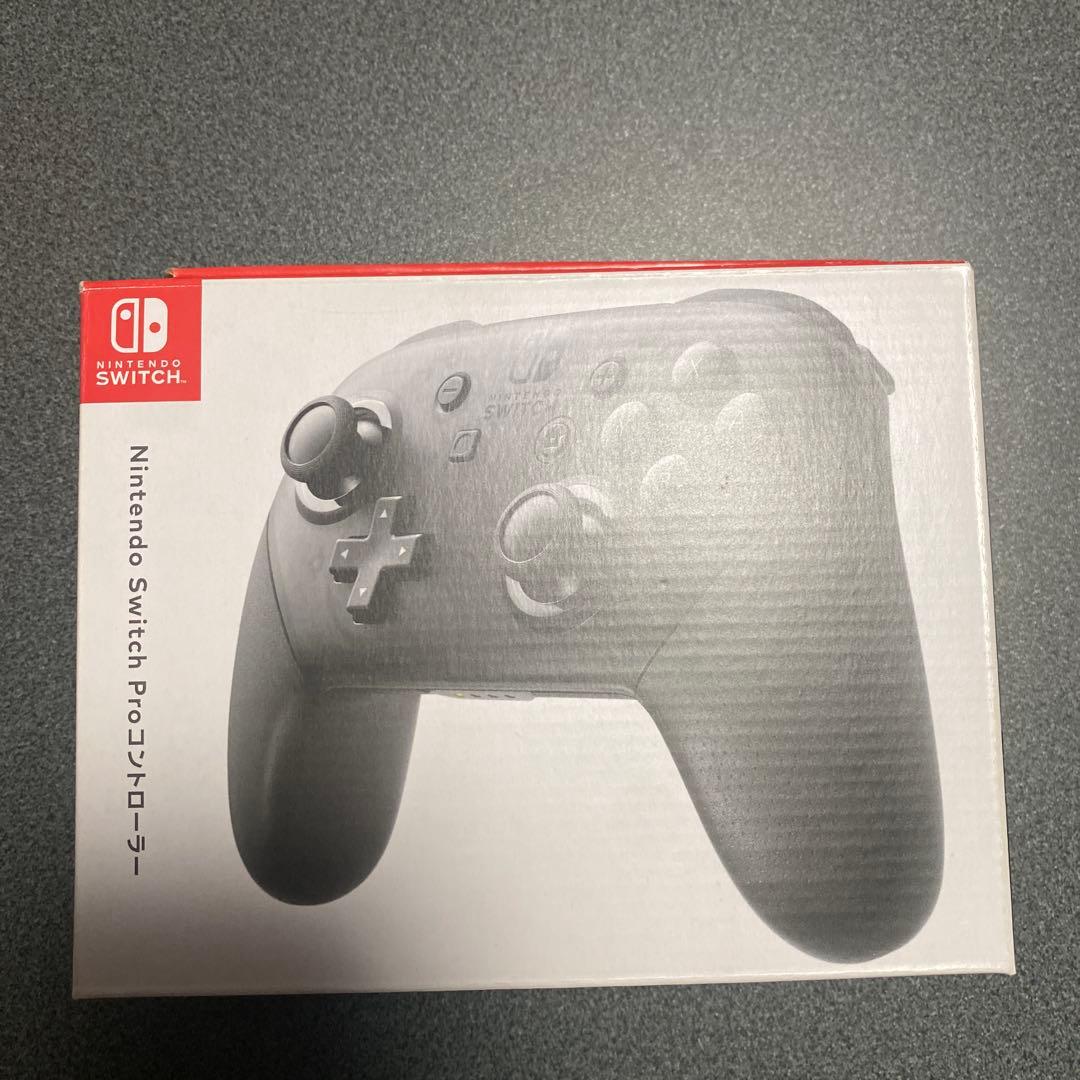 Switch 本体　Proコントローラー　ポケットモンスターバイオレット　ケース