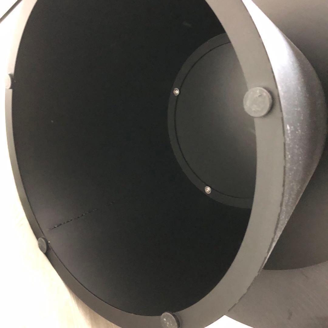 ラウンドセンターテーブル　アルモニア風　セラミックセンターテーブル　テーブルのみ