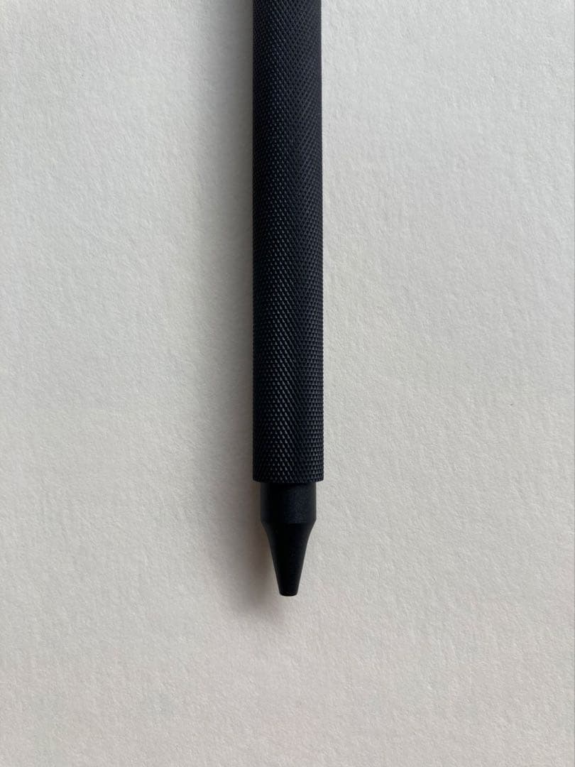 PLOTTER - Mechanical Pencil メカニカルペンシル 廃番
