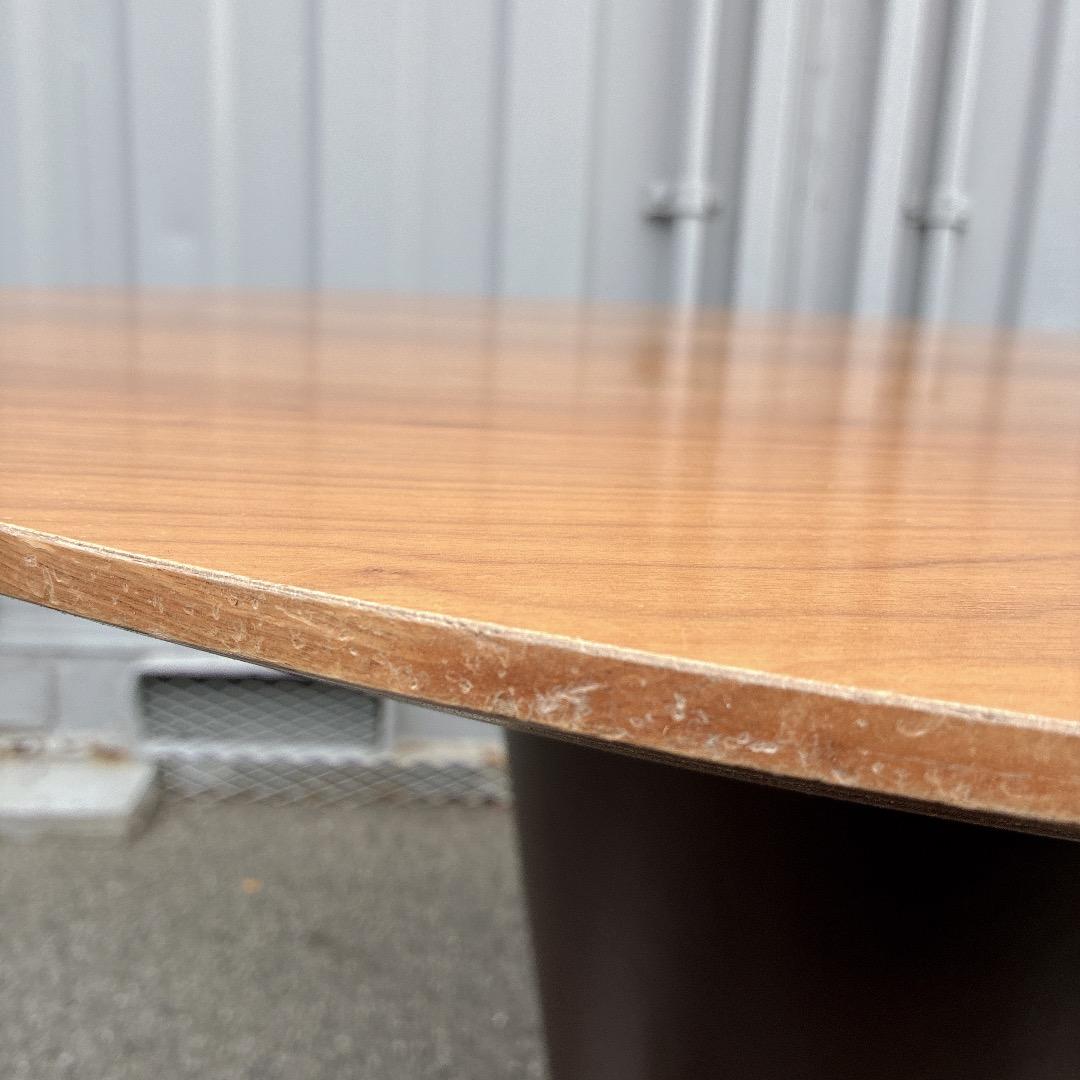 【お値下げOK】songdream ソングドリーム TITO ダイニングテーブル