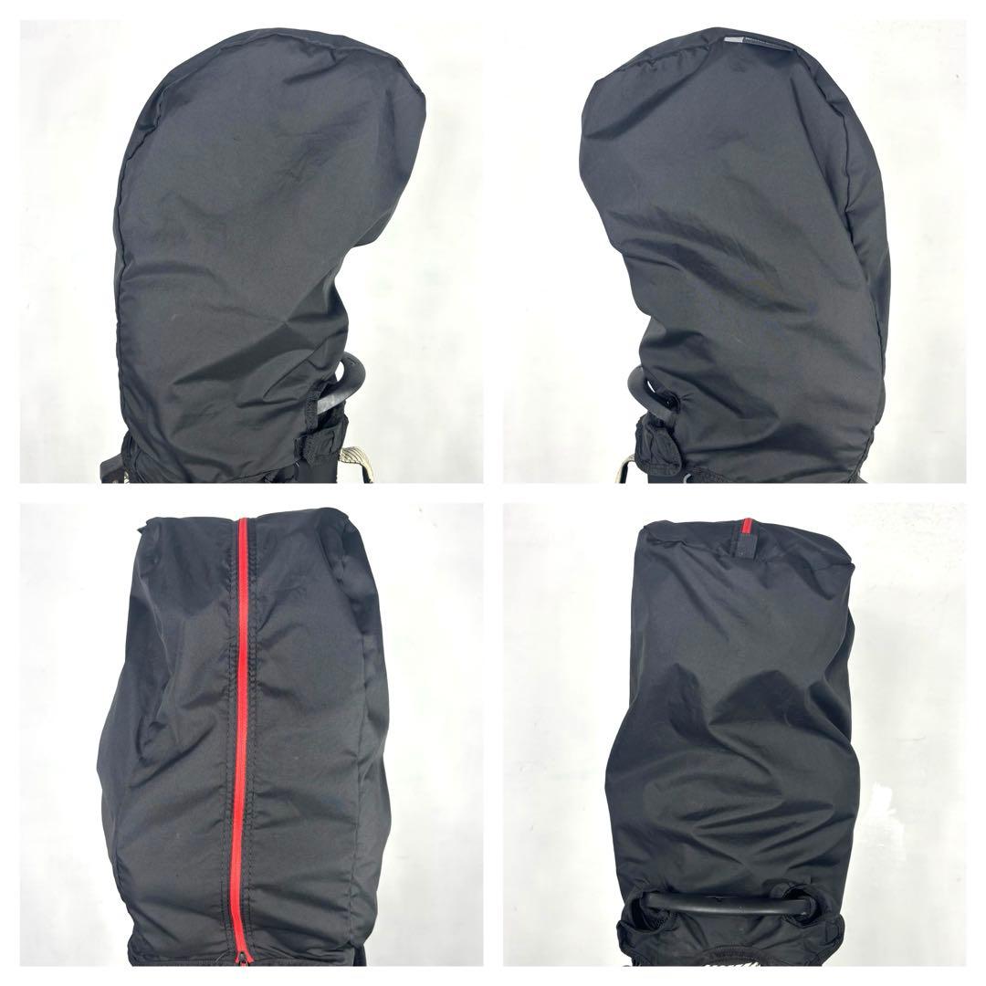 本格派 メンズゴルフクラブ 14本 フルセット ミズノ ゴルフセット お試し