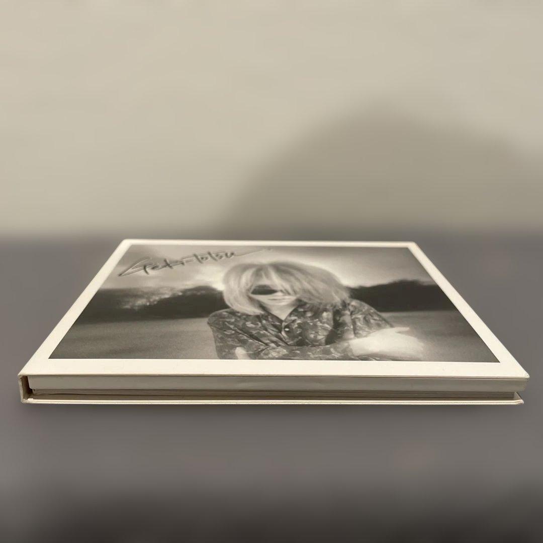 週末限定価格 COLOR スーパー 激突 ファンクラブ 通販限定 初回 CD