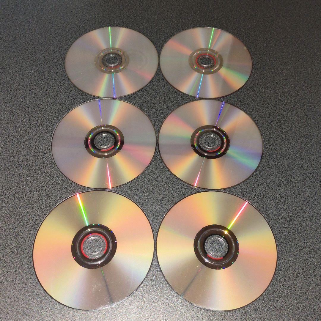 『ドラマ』GTO 2012年版+スペシャル:3作品+2014年版+台湾【全巻】