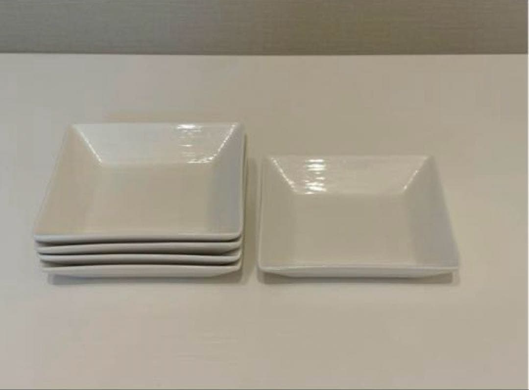 19点 フランフラン & ハワイで購入 平皿 取り皿 小皿 プレート トレイ