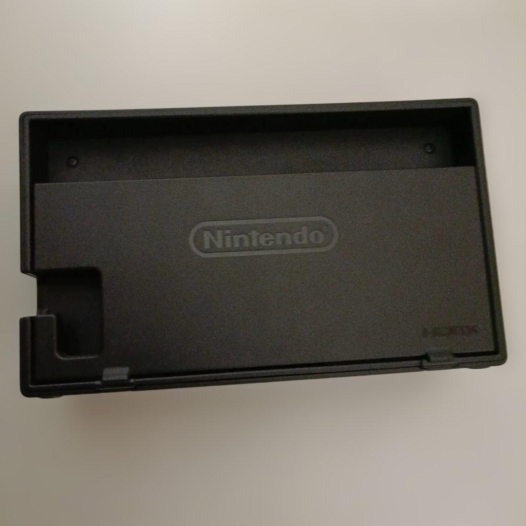 スイッチ