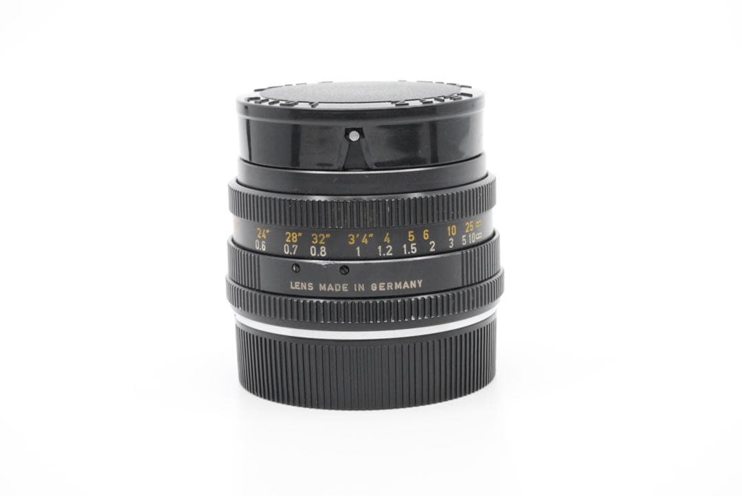 専用出品ライカ Leica Elmarit R 28mm f2.8 Leitz