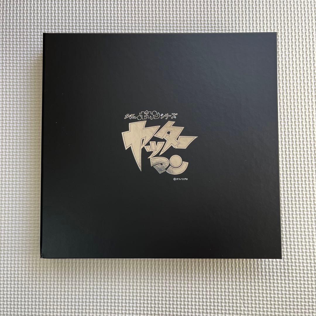 【新品未使用】ヤッターマン✖️ビクトリノックス