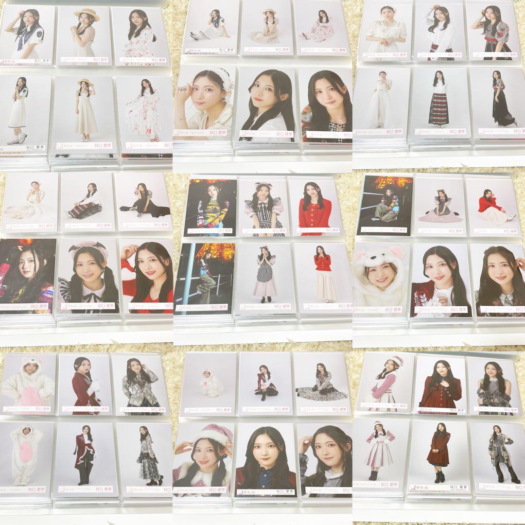 m♡出品