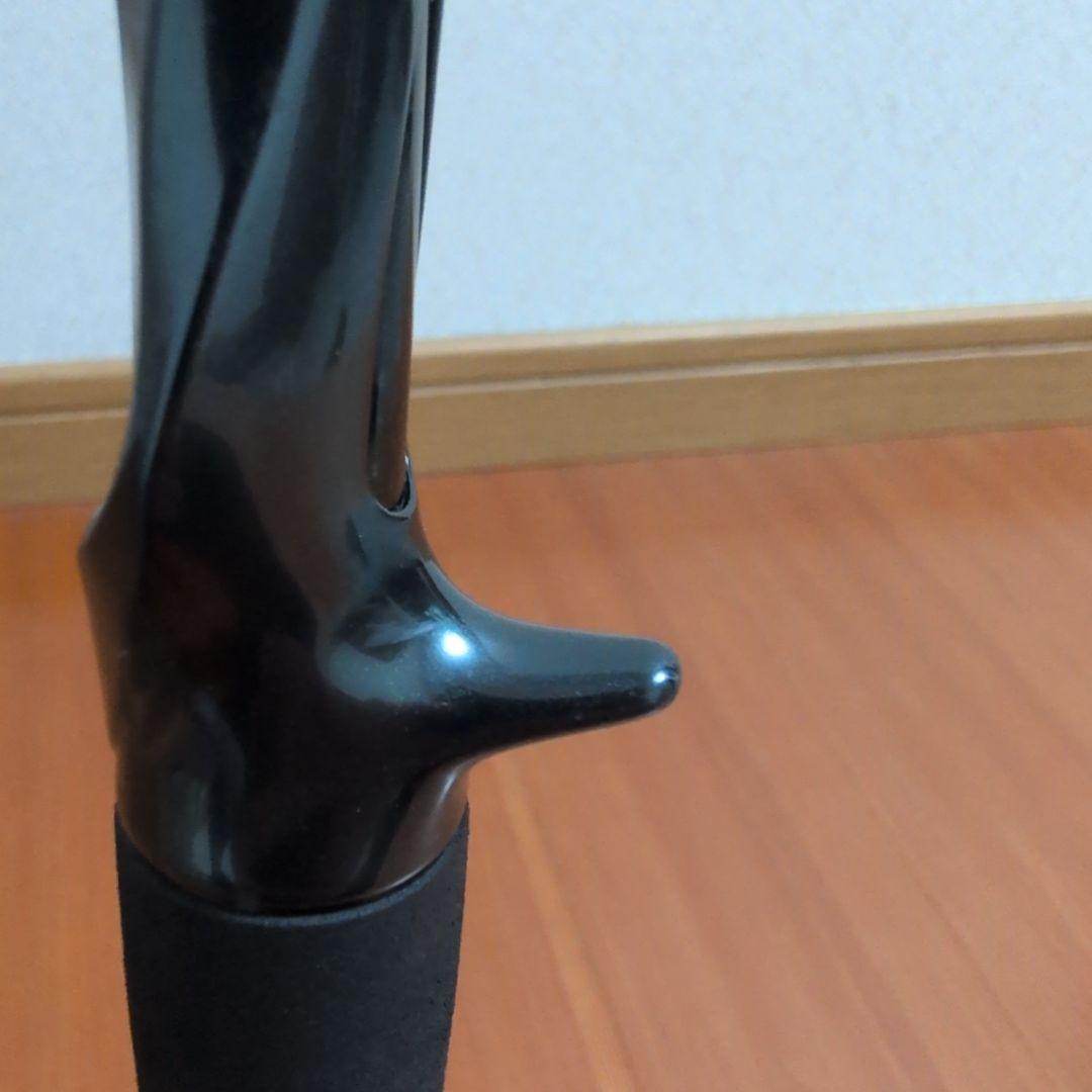 ハートランド6101mrb-18