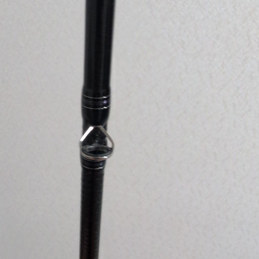 ハートランド6101mrb-18