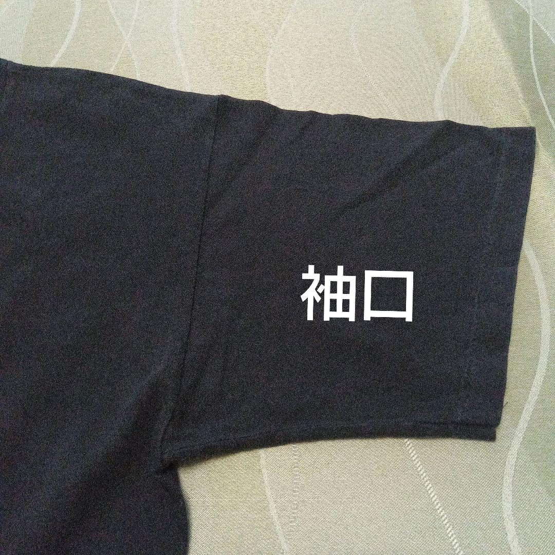 デニスロッドマン　90年代　　DennisRodman　Ｔシャツ　90s　80s