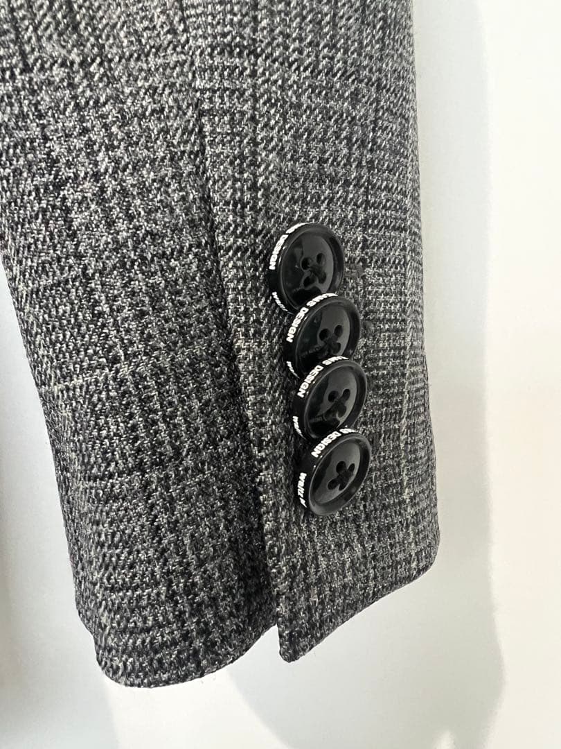 waltz by BEAMS DESIGNのフォーマルスーツセット