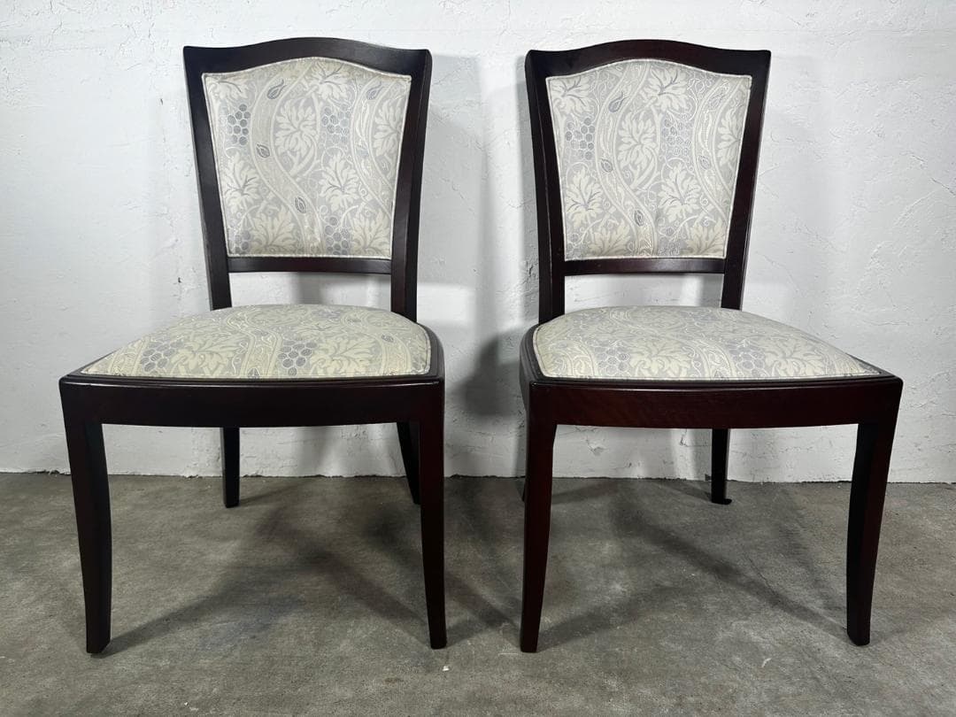 『CONDEHOUSE』カンディハウス ダイニングチェア チェア RWcha72