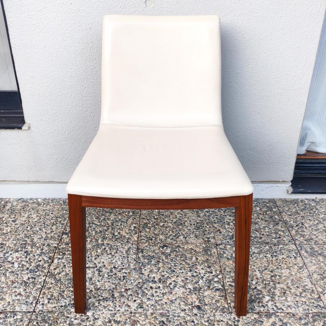 定価14万ほど Condehouse カンディーハウス ダイニングチェア ②