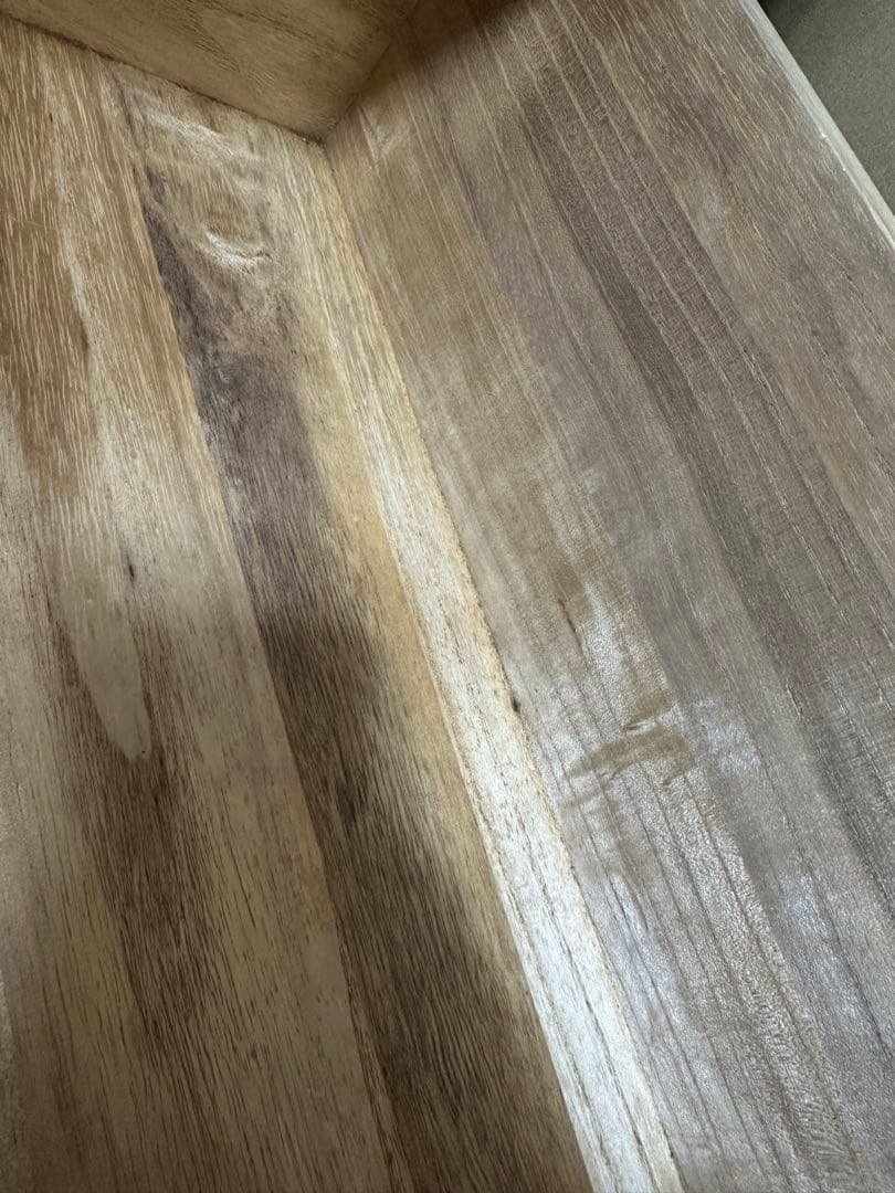 岩谷堂箪笥 伝統工芸品 和箪笥 チェスト 南部鉄器金具付き