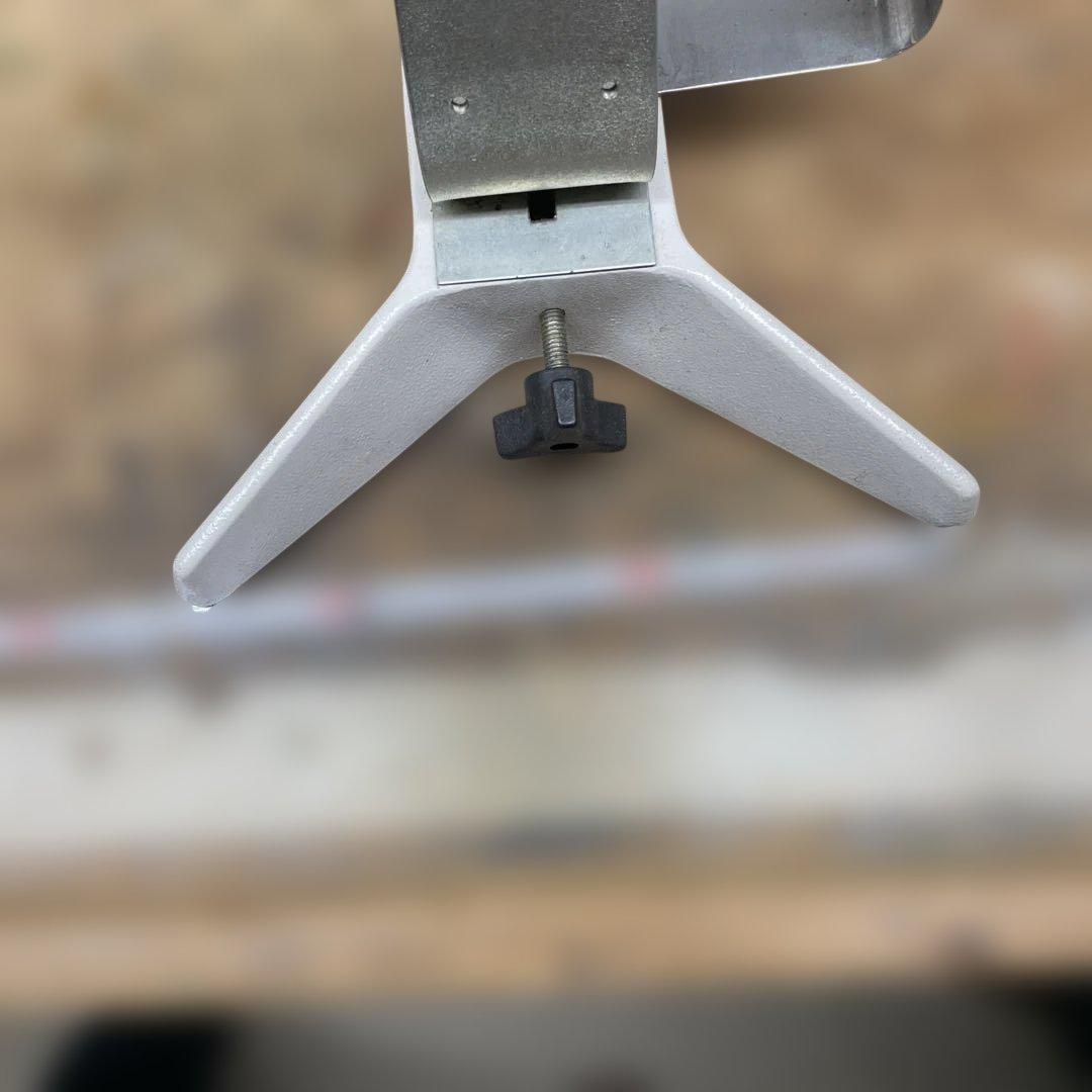 Insta Put-On アイロン　キャップ用転写プレス機　ヒートプレス機