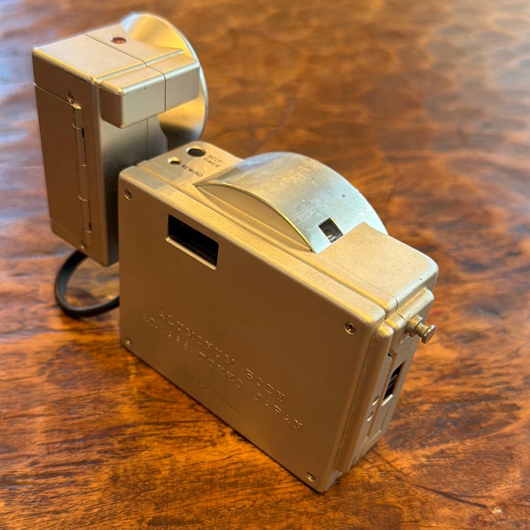 OLYMPU O-product（オープロダクト）