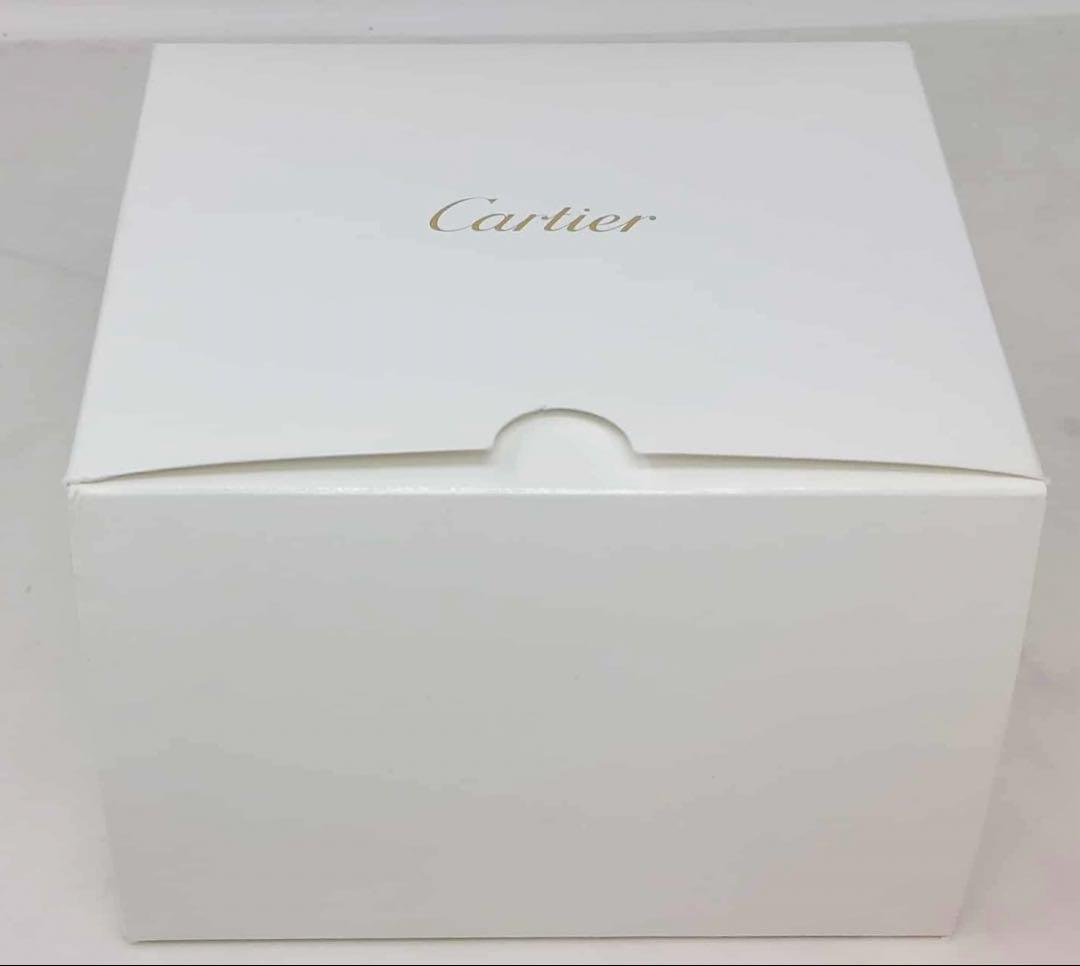 カルティエ 時計ケース ジュエリーケース 空箱 まとめ売り