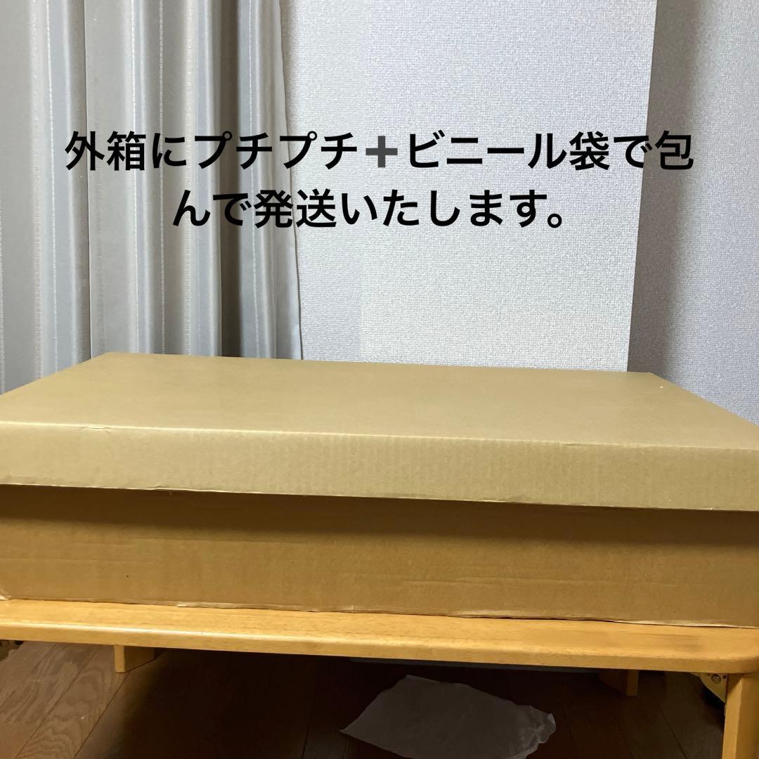 久月　雛人形　ひな人形　②