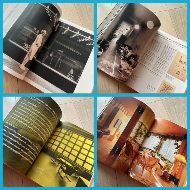 希少【Aino Aalto】アアルト/イッタラ/家具/デザイン/北欧/インテリア