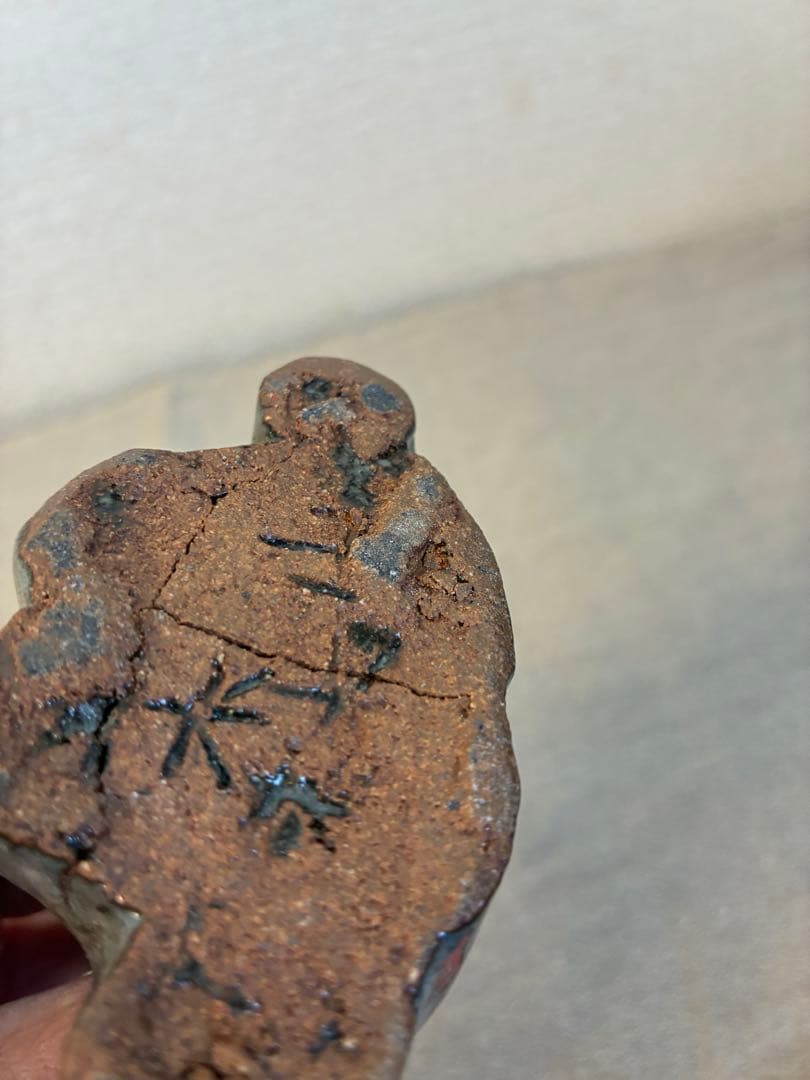 専用　おまとめ3点セット　ガラス花瓶　置物　薬箱