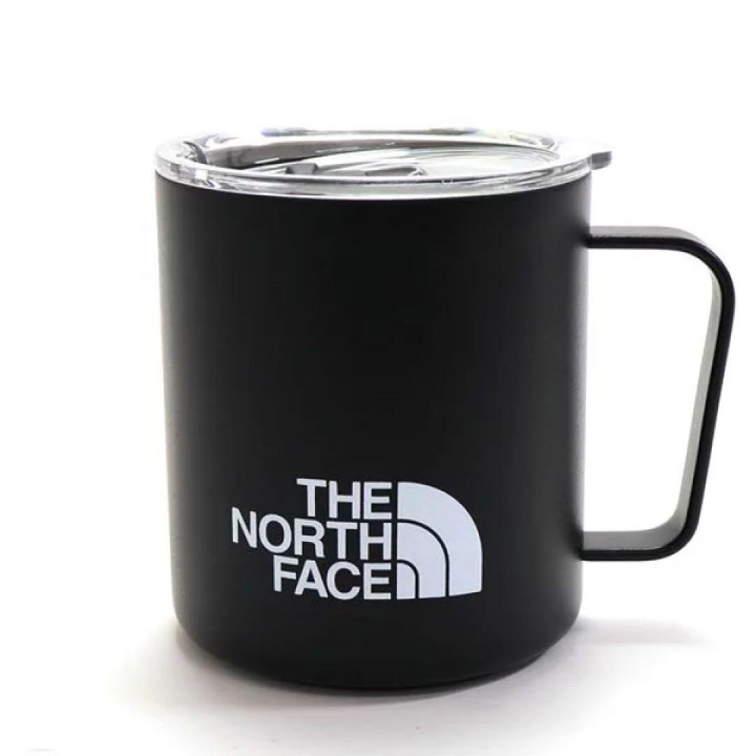 THE NORTH FACE 韓国 カップ、タンブラーセット