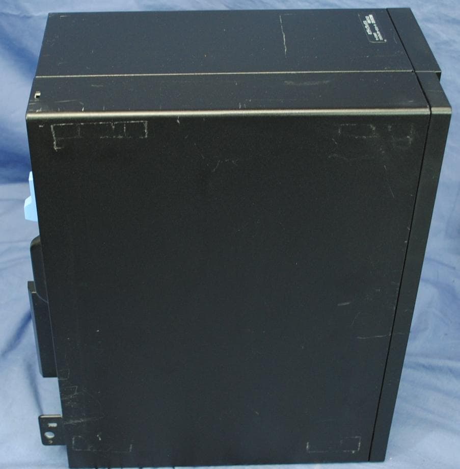 高性能!5040MT i7-6700 SSD+HDD Win11 Office