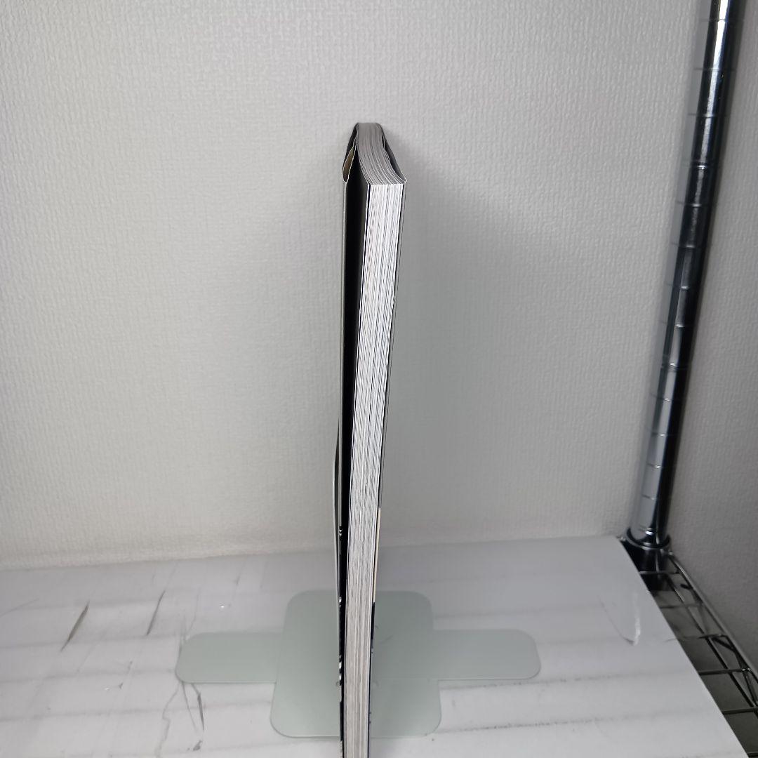 【かずやっこ】✨ 上田バロン作品集　EYES